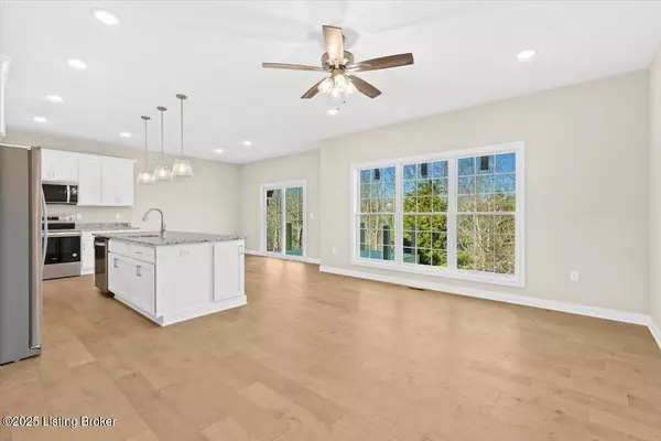 212 Ascension WAY Elizabethtown, KY 42701