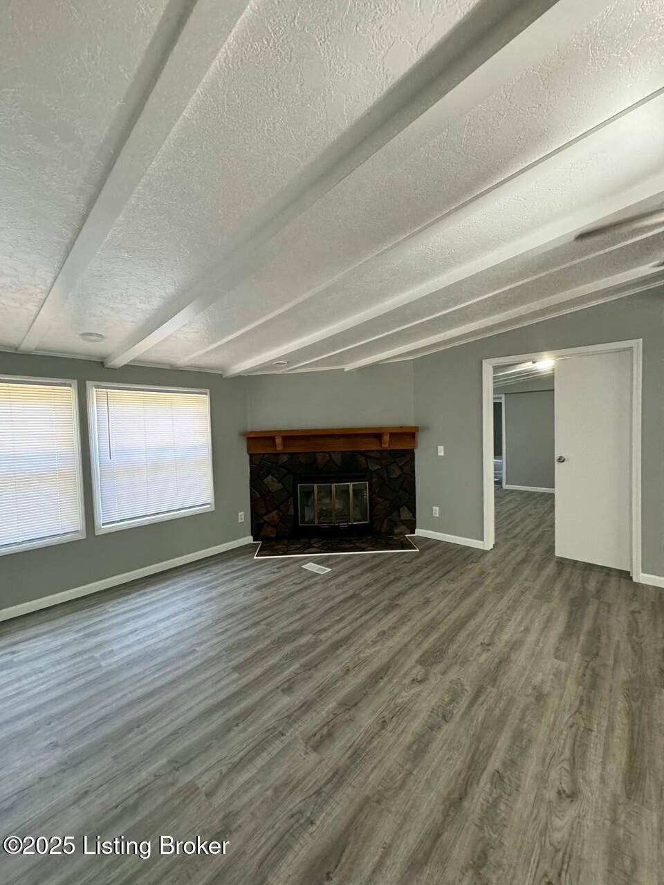Radcliff, KY 40160,4405 Centennial Ave