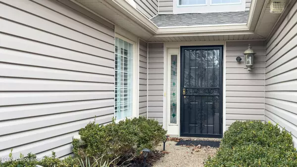 Louisville, KY 40291,10113 Colonel Hancock Dr