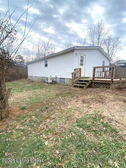 La Grange, KY 40031,2701 N HWY 393