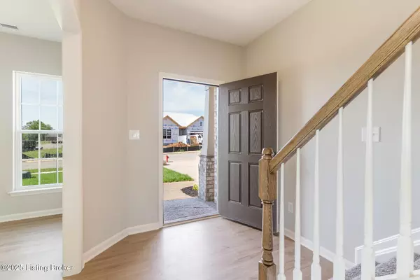 Louisville, KY 40291,7821 Copper Drift WAY