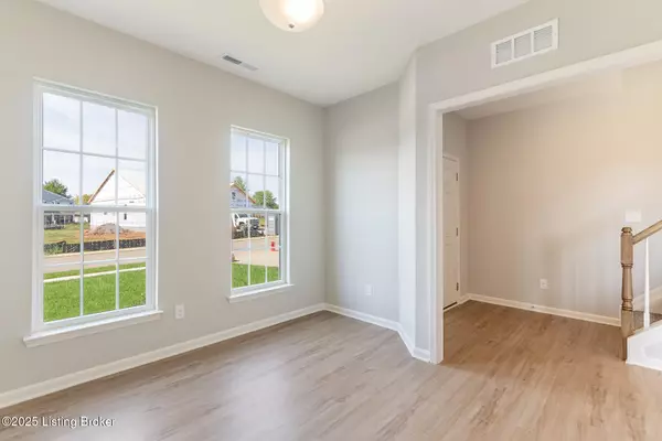 Louisville, KY 40291,7821 Copper Drift WAY