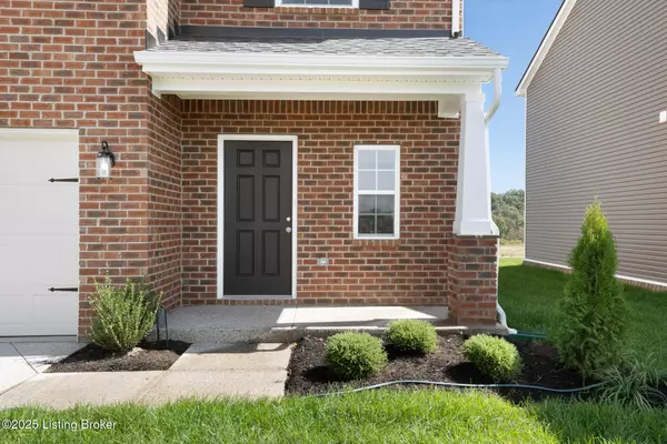 Louisville, KY 40291,7831 Copper Drift WAY