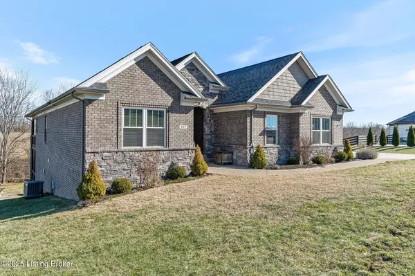 577 Arbor Green WAY, Fisherville, KY 40023