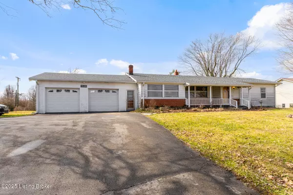 Hodgenville, KY 42748,1539 Old Elizabethtown Rd