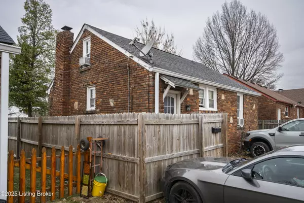 Clarksville, IN 47129,132 Randolph Ave