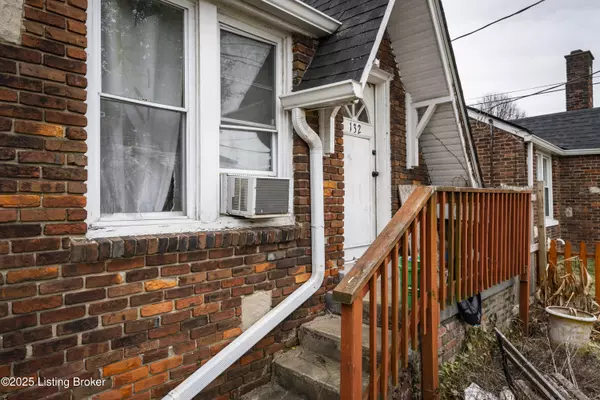 Clarksville, IN 47129,132 Randolph Ave