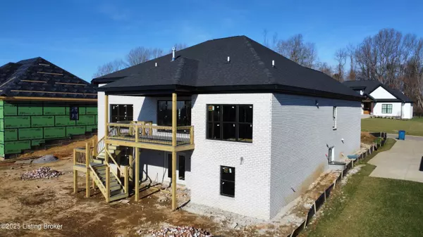 Louisville, KY 40299,37 Thomas Farm Dr