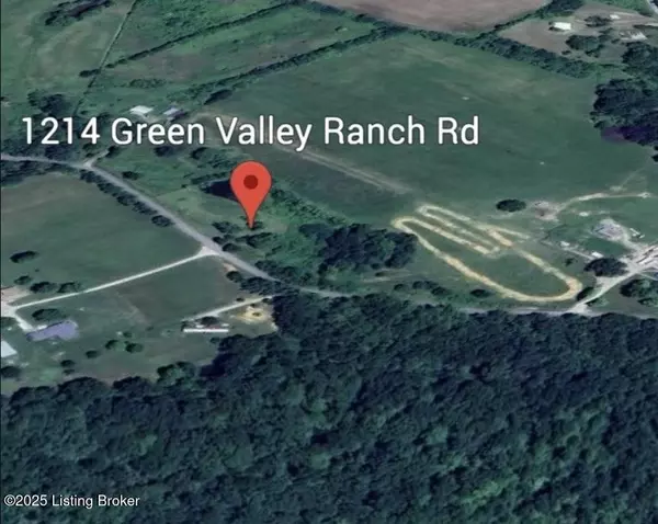 Battletown, KY 40104,Lot 5 Green Valley Ranch Rd