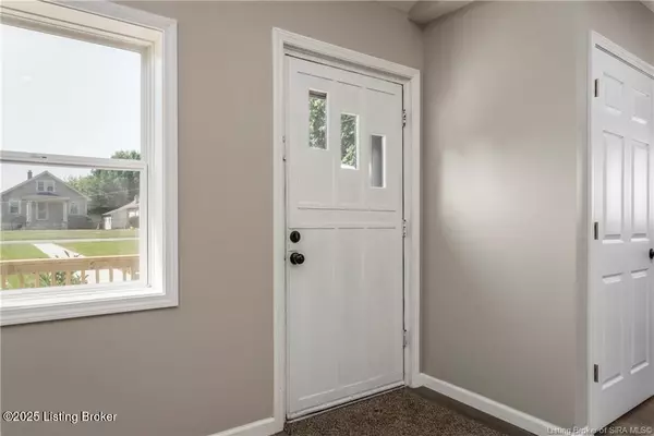 Clarksville, IN 47129,105 E Norwood Ave