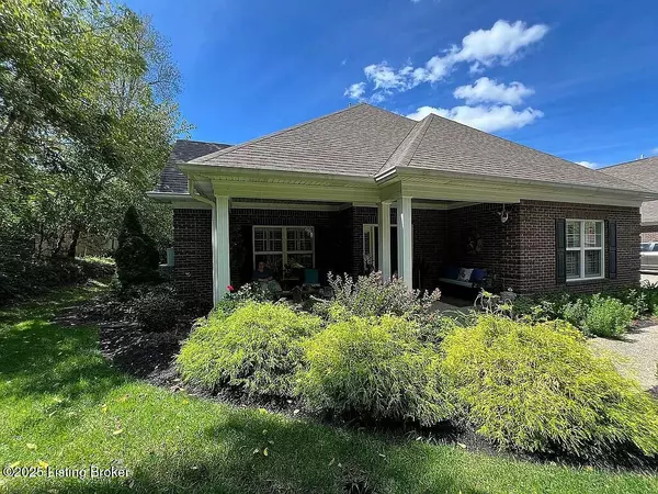 Crestwood, KY 40014,6633 Williamsburg Ct