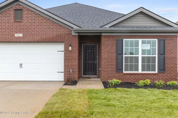 Louisville, KY 40291,7817 Copper Drift WAY