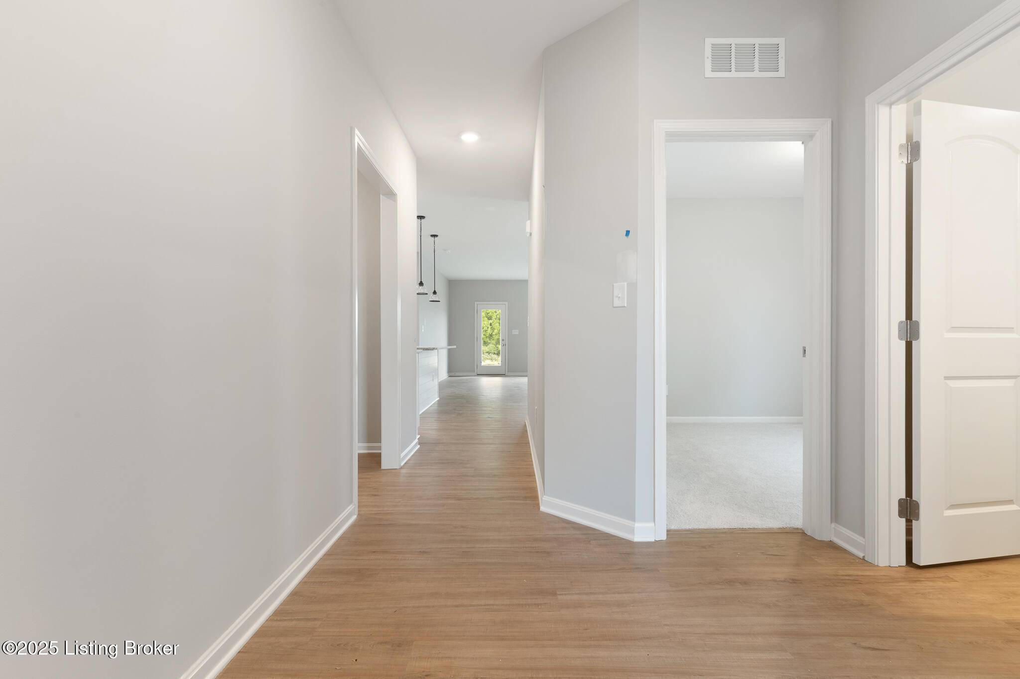 Louisville, KY 40291,7817 Copper Drift WAY