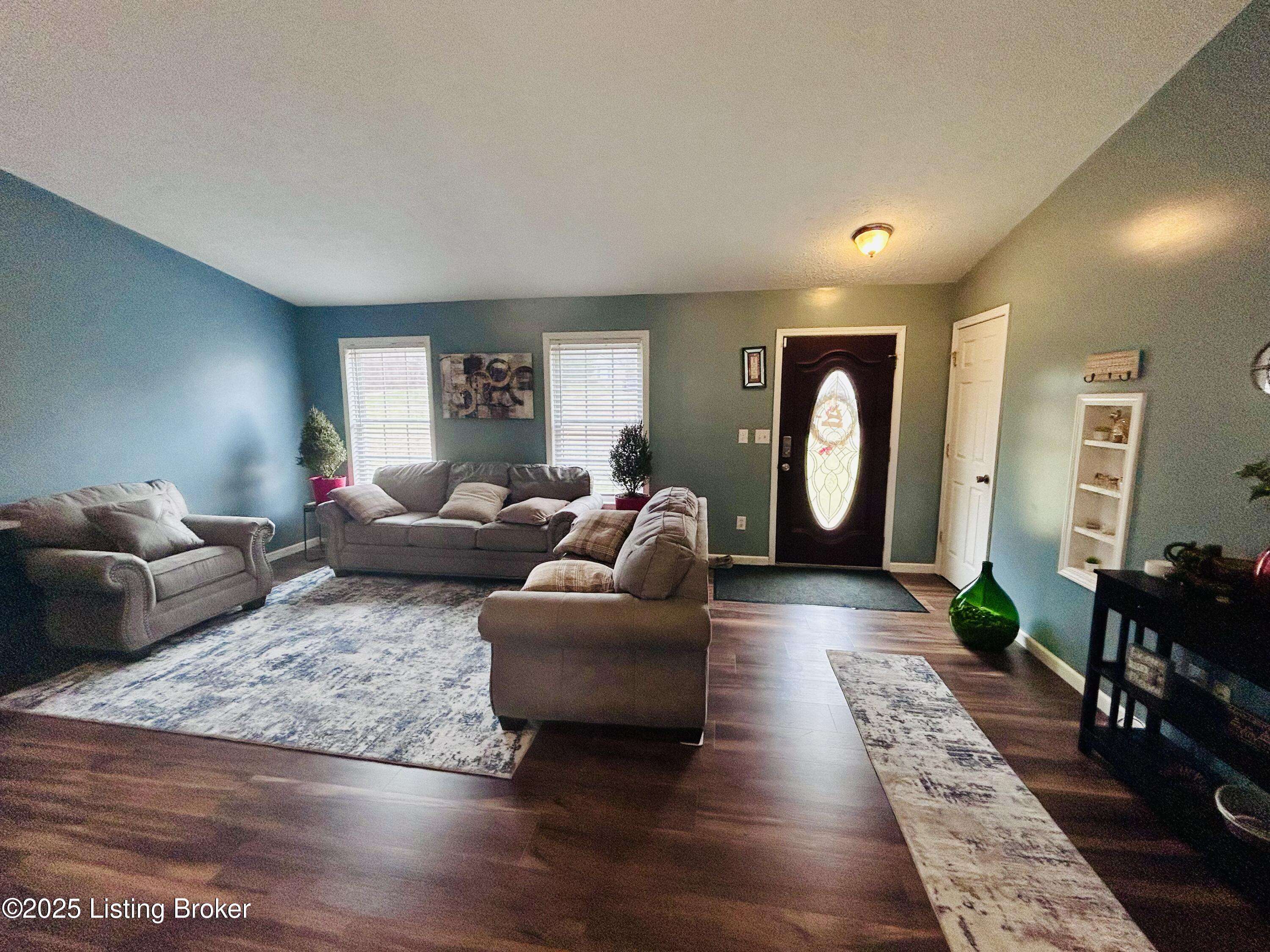Brandenburg, KY 40108,106 Kaimi Ct