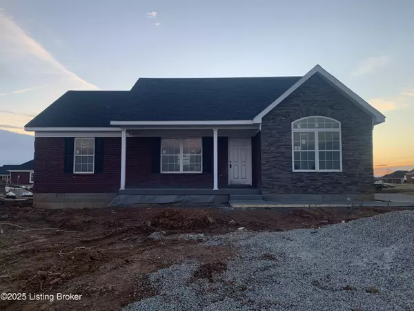 108 Augustine Ln, Coxs Creek, KY 40013