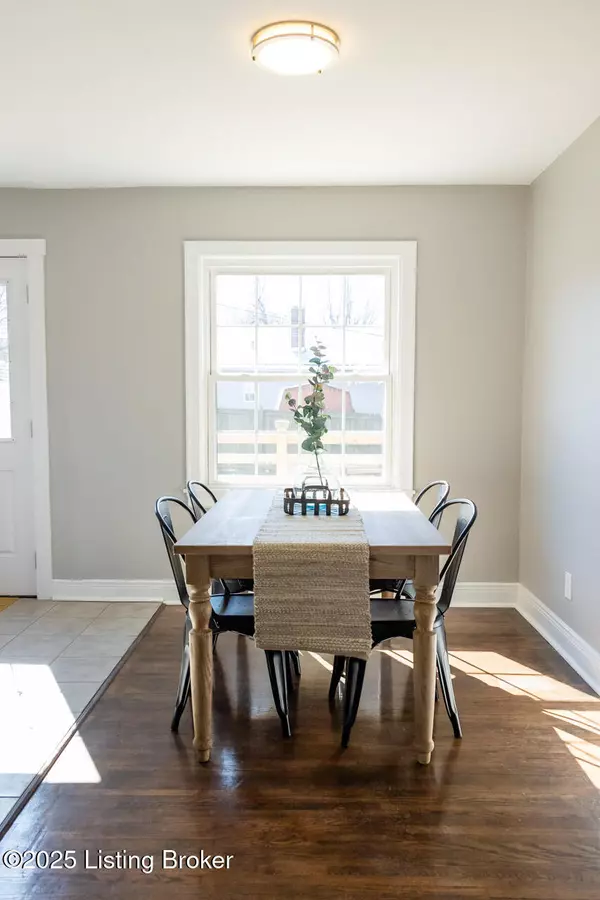 Elizabethtown, KY 42701,308 Meadow Ln