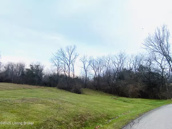 1805 Wildbriar Ct,  La Grange,  KY 40031