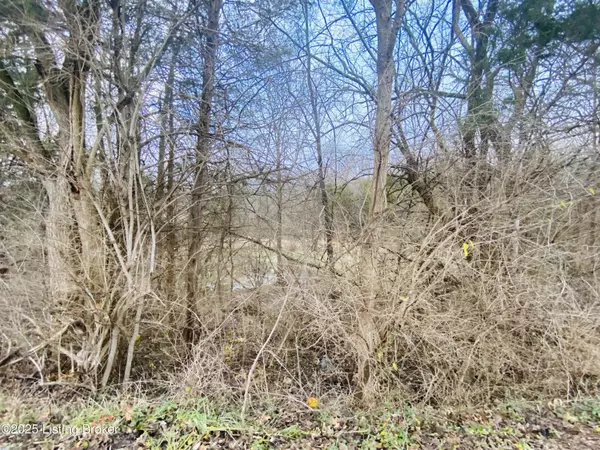 La Grange, KY 40031,1805 Wildbriar Ct