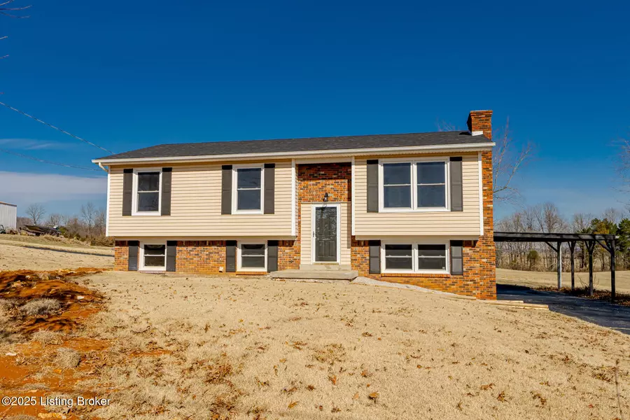 6524 Midway Rd Rd, Brandenburg, KY 40108