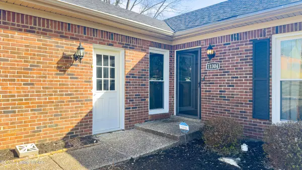 Louisville, KY 40241,11304 Prince George Ct