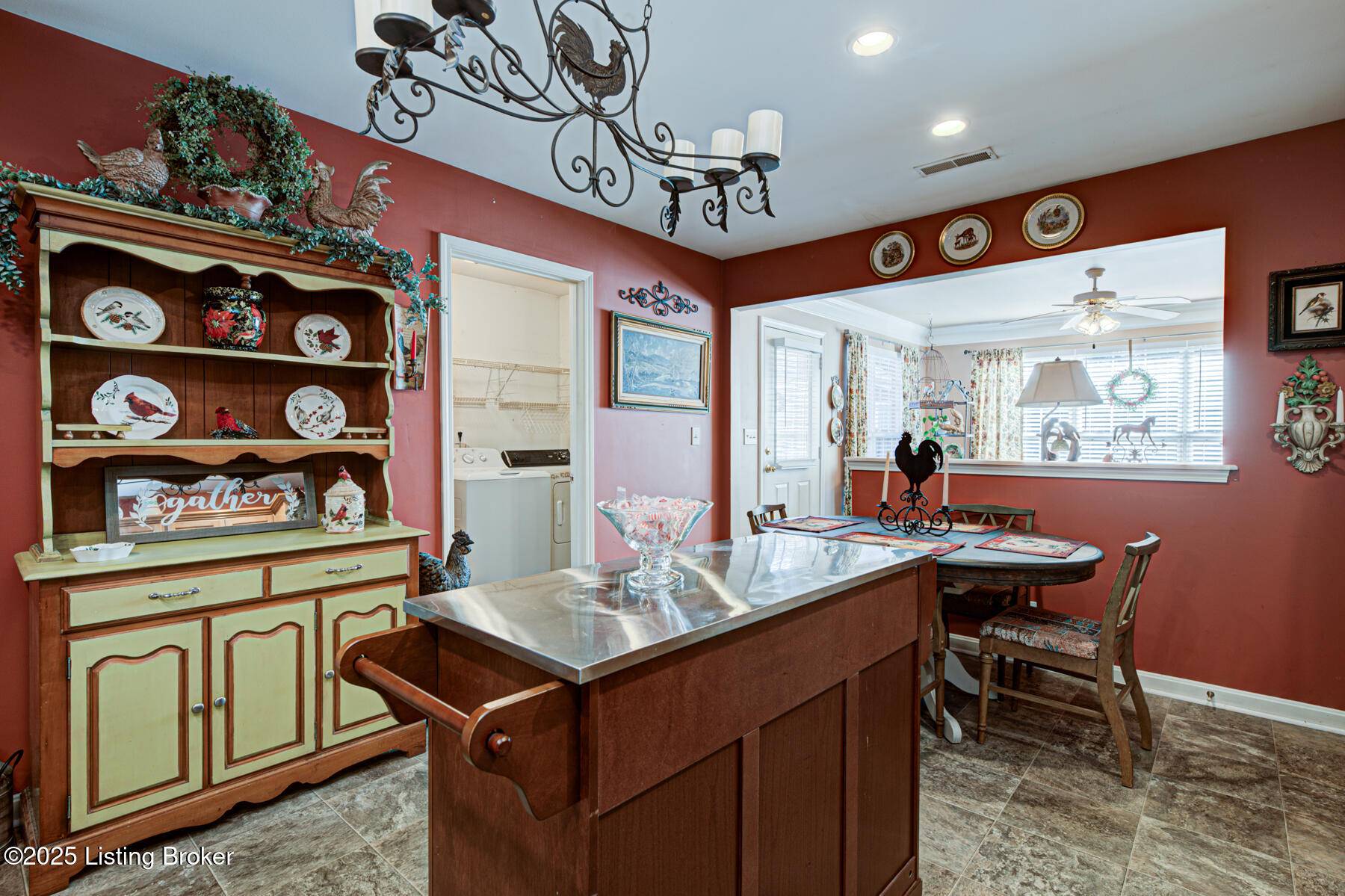 Louisville, KY 40228,8508 Aspen Glen WAY