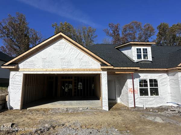 14646 Reserve Park Pl #4, Louisville, KY 40299