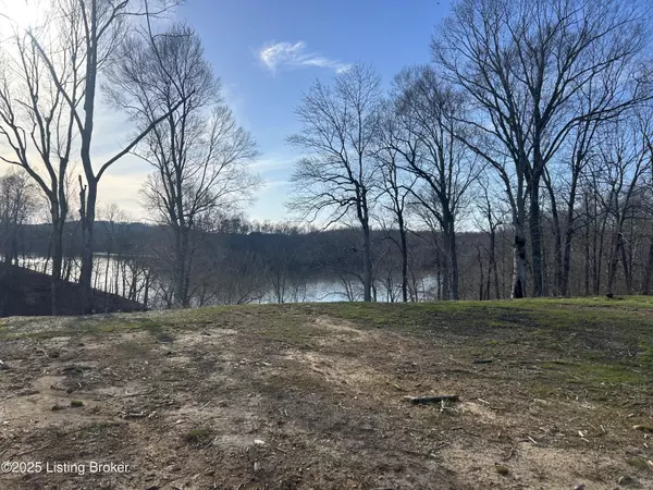 Clarkson, KY 42726,150 Tyler Ridge Dr