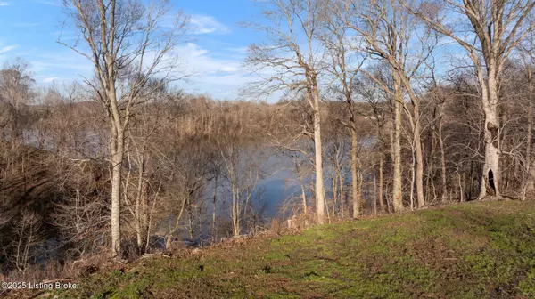 Clarkson, KY 42726,150 Tyler Ridge Dr