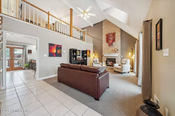 Louisville, KY 40291,11000 Bardstown Woods Blvd