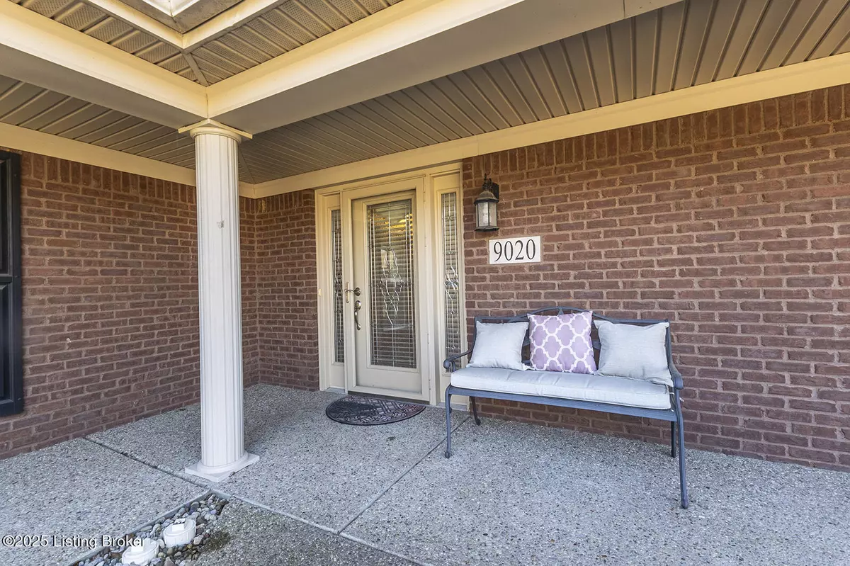 Louisville, KY 40291,9020 Sidney WAY