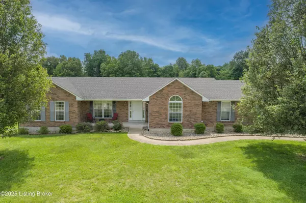 344 Arlington Dr, Elizabethtown, KY 42701