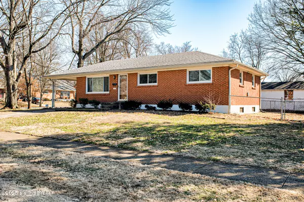 Louisville, KY 40220,3756 Stanton Blvd