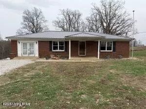 Hardinsburg, KY 40143,6390 N 259 Hwy