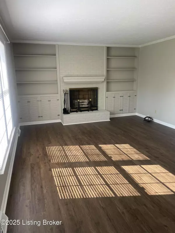 Shelbyville, KY 40065,93 Fern Ln