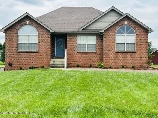 119 Saddlebrook Dr, Coxs Creek, KY 40013