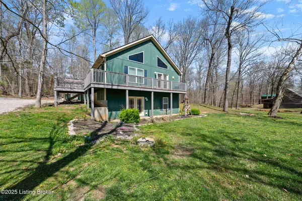 Falls Of Rough, KY 40119,171 Riverside Ln