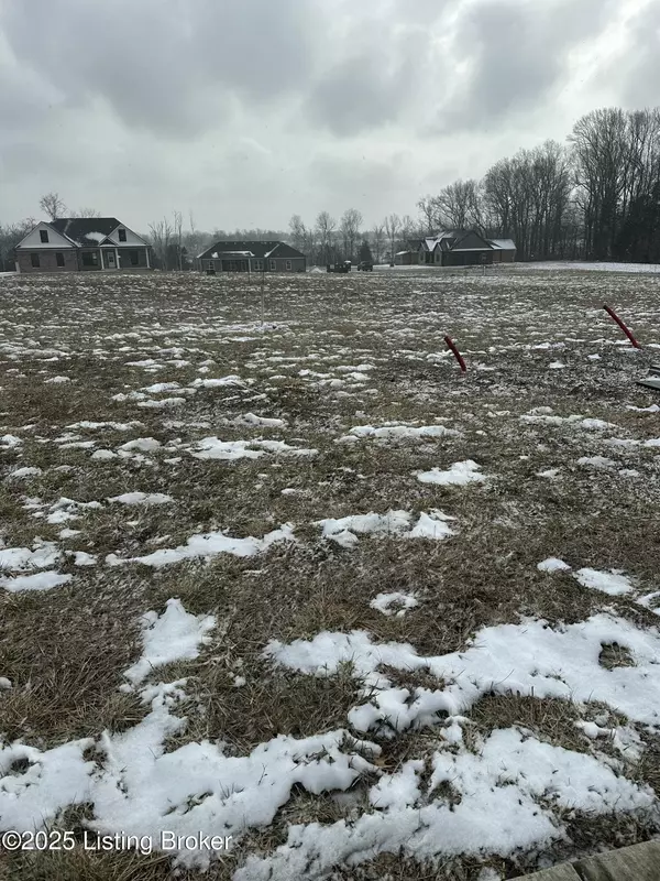 Bardstown, KY 40004,Lot 18 Wendover Ct