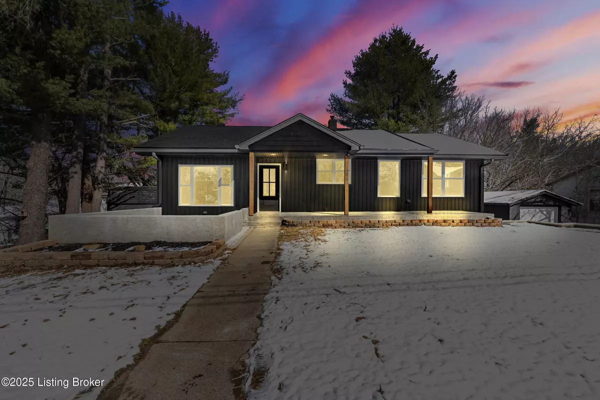 Vine Grove, KY 40175,709 Hardin St