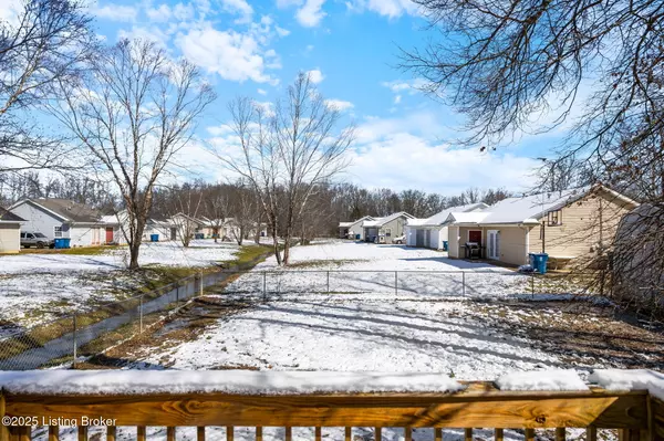 Shepherdsville, KY 40165,452 W Blue Lick Rd