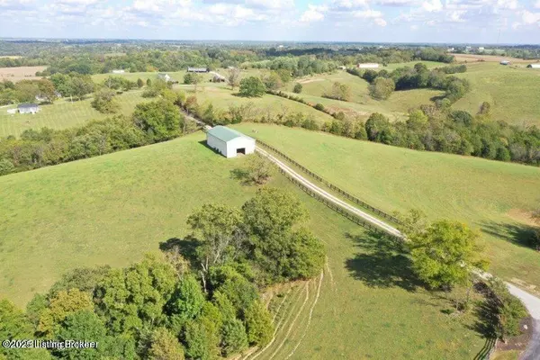 Springfield, KY 40069,905 Tucker Ln
