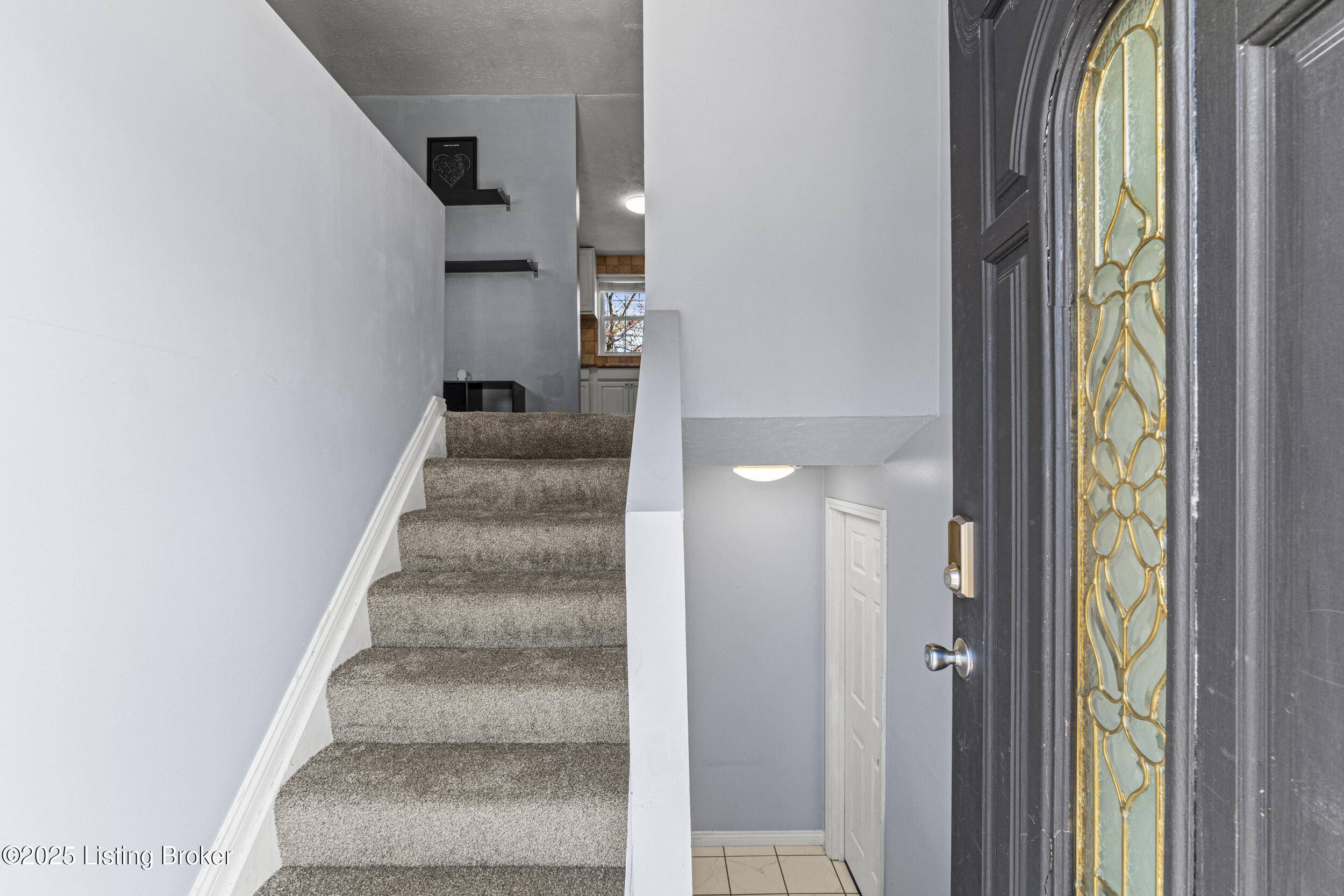 Louisville, KY 40291,8603 Gamekeeper Ct