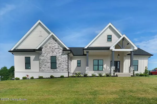 Crestwood, KY 40014,6293 Sunset Cir