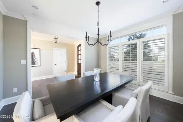 Louisville, KY 40241,5412 River Rock Dr