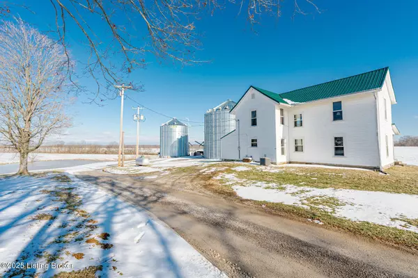 Simpsonville, KY 40067,4260 Fisherville Rd