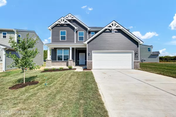 Shelbyville, KY 40065,901 Triplett Cir