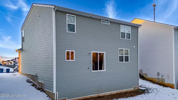 La Grange, KY 40031,4034 White Pine Ln