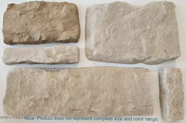 Louisville, KY 40023,2319 Serenity Rdg WAY