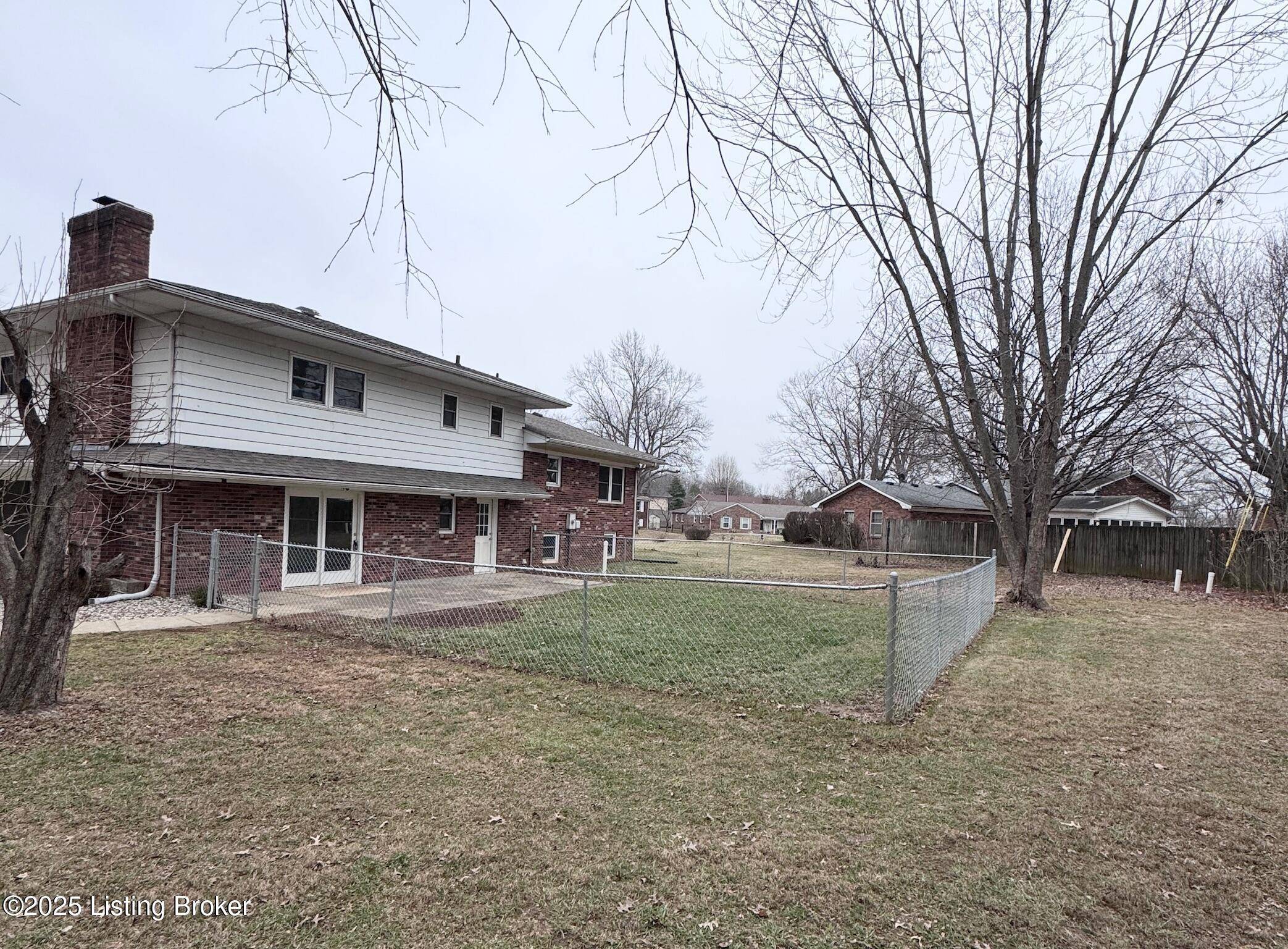Elizabethtown, KY 42701,590 Charlemagne Blvd