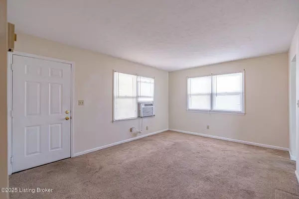 Shelbyville, KY 40065,991 Guist Creek Dr