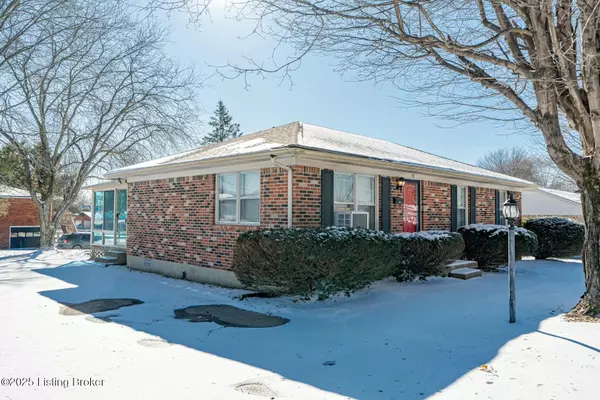 Shelbyville, KY 40065,991 Guist Creek Dr